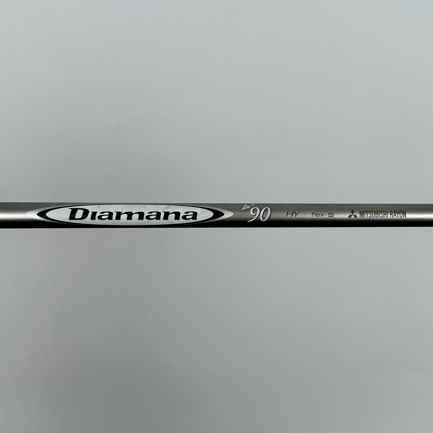 Titleist 816 H2 Hybrid 4 21° / Stiff / Mitsubishi Diamana D+ 90 HY S