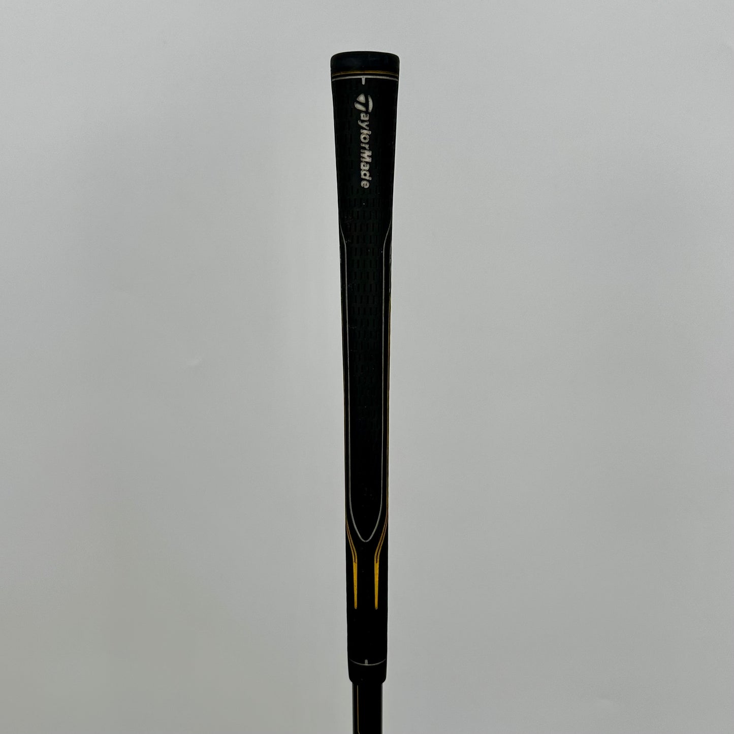 TaylorMade RBZ Stage 2 Hybrid 5 25° / Senior / TM Rocketfuel 65g M
