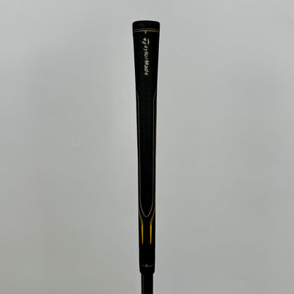 TaylorMade RBZ Stage 2 Hybrid 5 25° / Senior / TM Rocketfuel 65g M