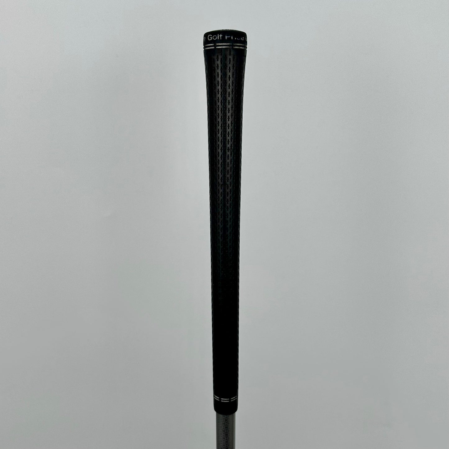 Titleist 816 H2 Hybrid 4 21° / Stiff / Mitsubishi Diamana D+ 90 HY S