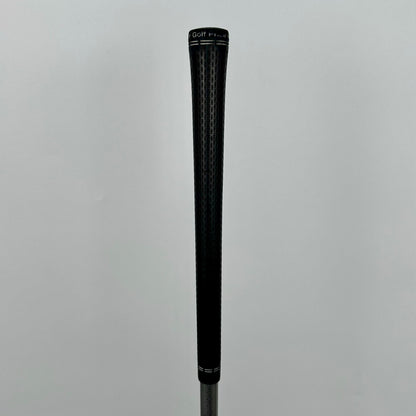 Titleist 816 H2 Hybrid 4 21° / Stiff / Mitsubishi Diamana D+ 90 HY S