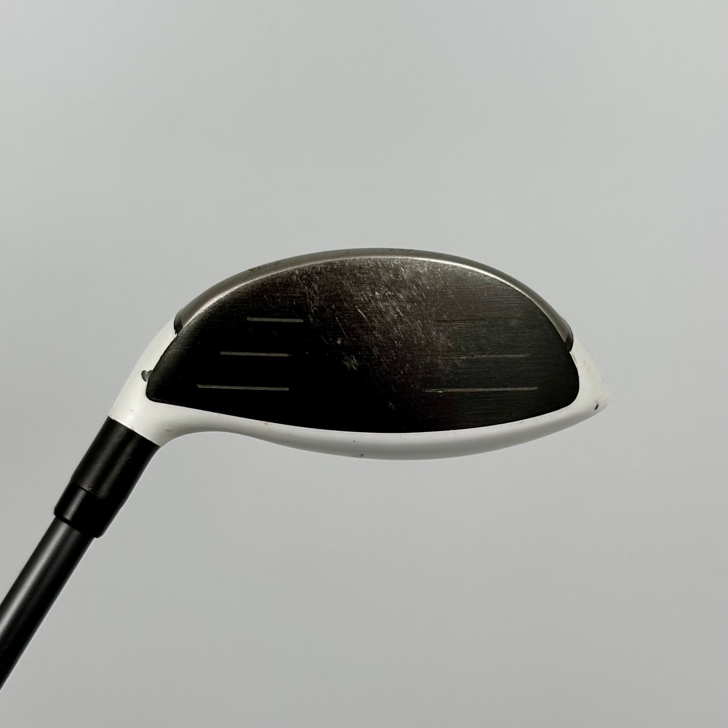 TaylorMade RBZ FW3HL 17° / Senior / Matrix Ozik X-Con 5 M