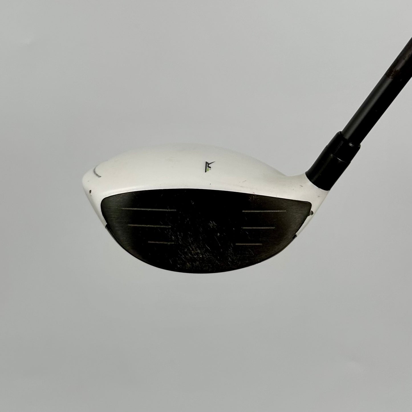 TaylorMade RBZ FW3HL 17° / Senior / Matrix Ozik X-Con 5 M