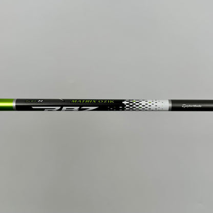 TaylorMade RBZ FW3HL 17° / Senior / Matrix Ozik X-Con 5 M