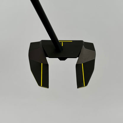 Vice VGP04 / 35"