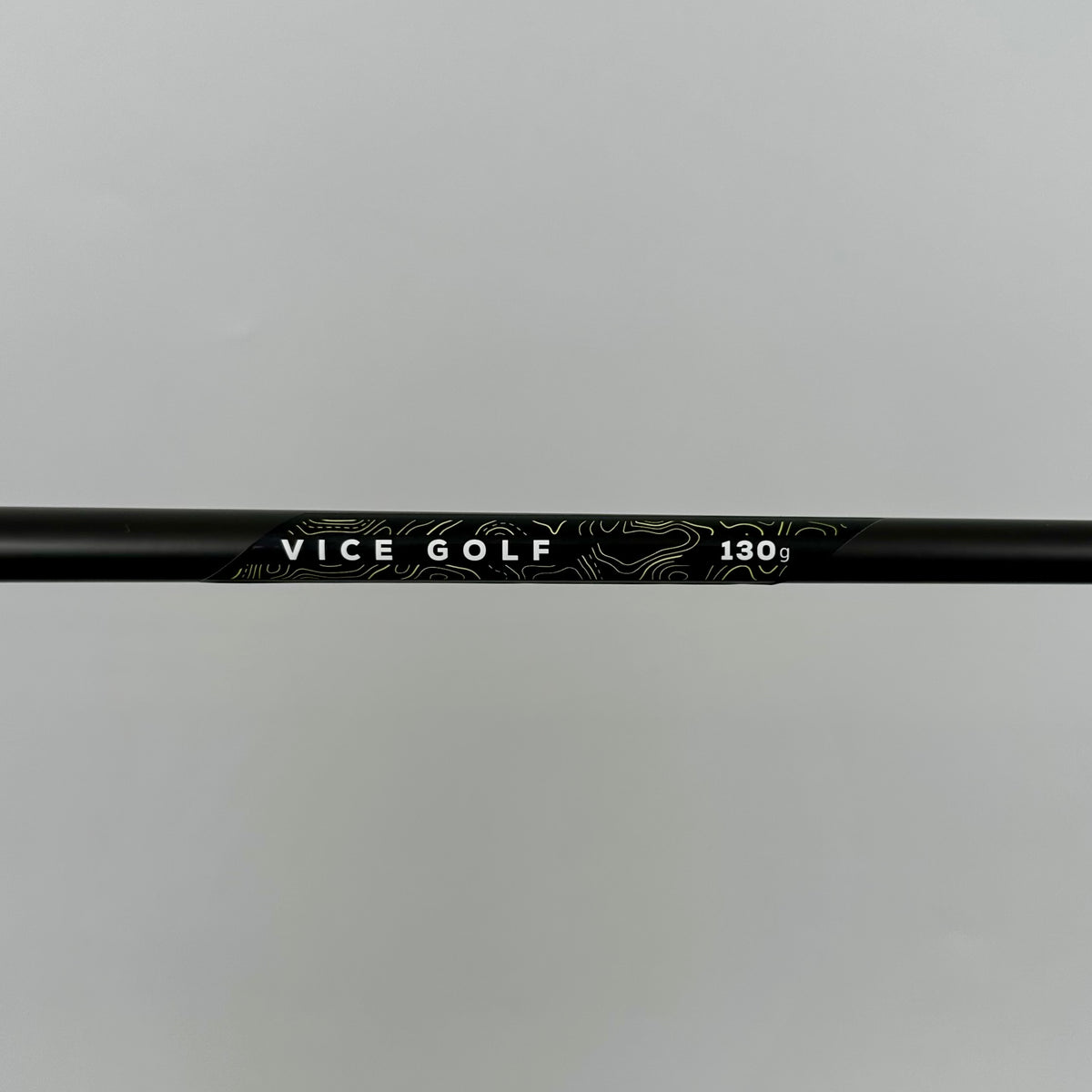Vice VGP04 / 35"