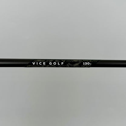 Vice VGP04 / 35"
