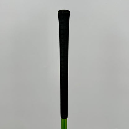 TaylorMade RBZ FW3HL 17° / Senior / Matrix Ozik X-Con 5 M