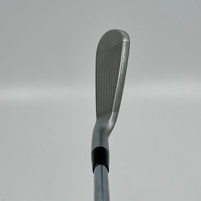 Cobra KING Forged Tec One Length 6-GW / Regular / KBS $-Taper Lite R