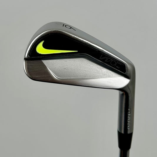Nike Vapor Pro Forged 4-P / Regular / TT Dynamic Gold R300