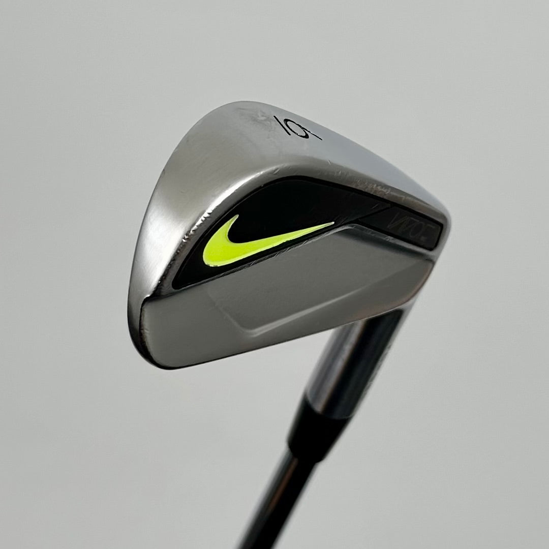Nike Vapor Pro Forged 4-P / Regular / TT Dynamic Gold R300