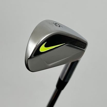Nike Vapor Pro Forged 4-P / Regular / TT Dynamic Gold R300