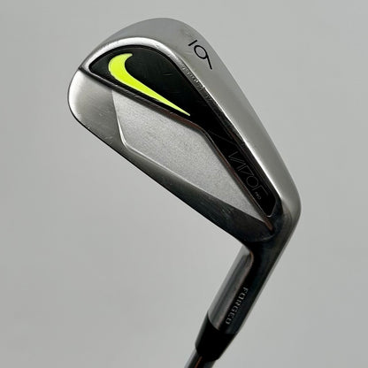 Nike Vapor Pro Forged 4-P / Regular / TT Dynamic Gold R300