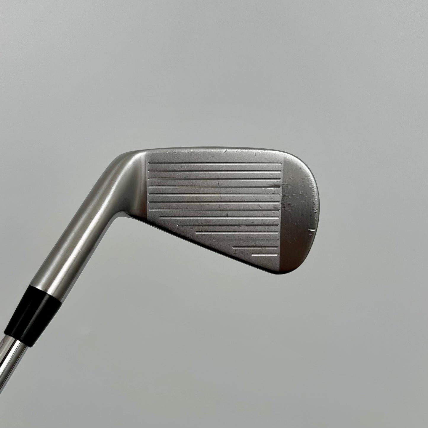Nike Vapor Pro Forged 4-P / Regular / TT Dynamic Gold R300
