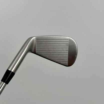 Nike Vapor Pro Forged 4-P / Regular / TT Dynamic Gold R300