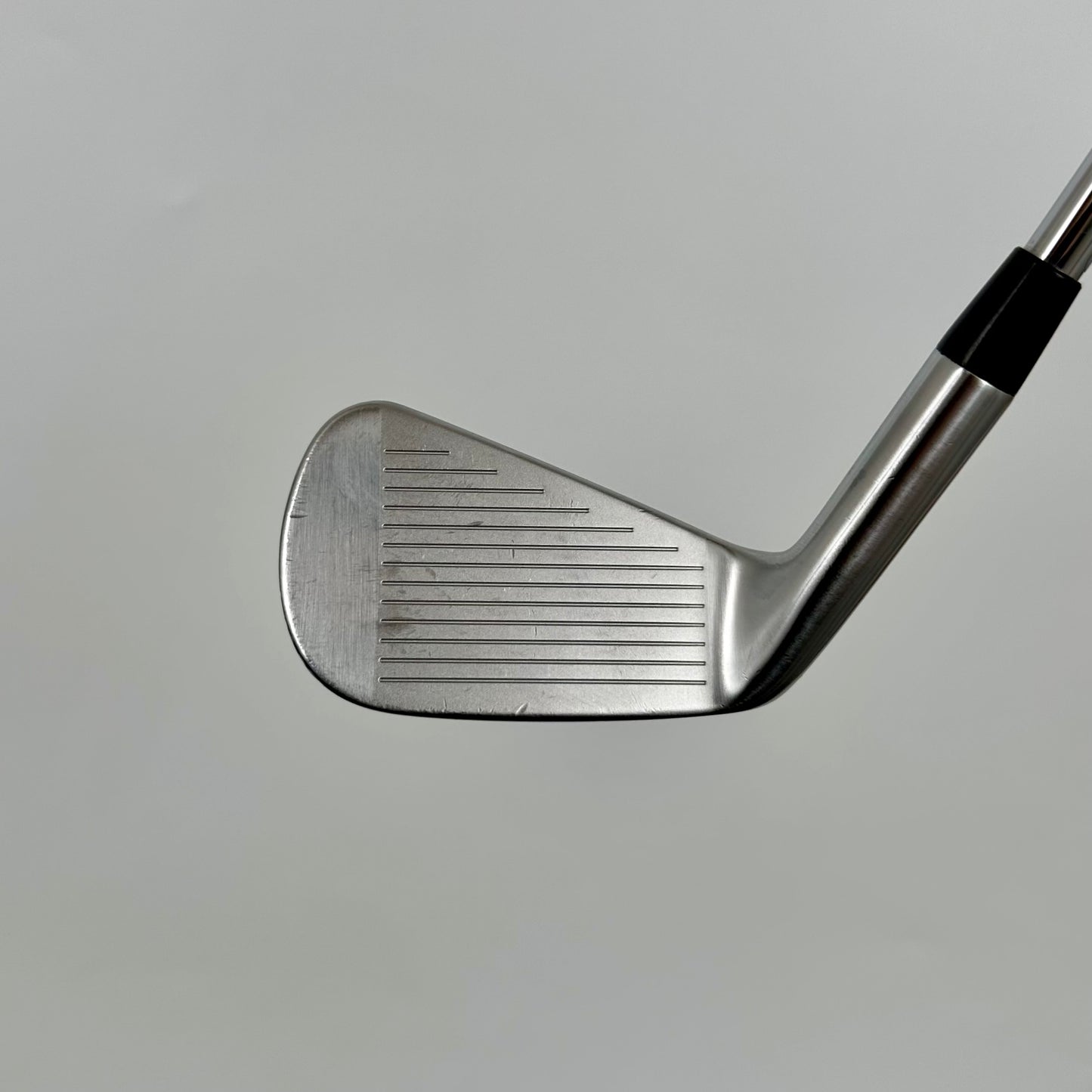 Nike Vapor Pro Forged 4-P / Regular / TT Dynamic Gold R300
