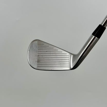Nike Vapor Pro Forged 4-P / Regular / TT Dynamic Gold R300