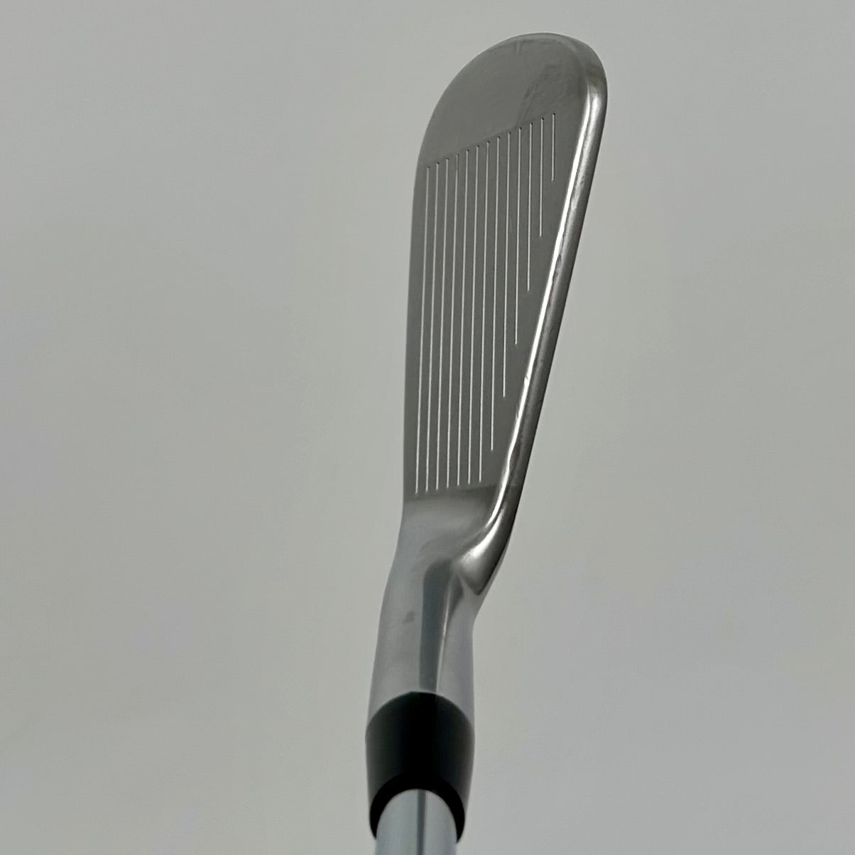 Nike Vapor Pro Forged 4-P / Regular / TT Dynamic Gold R300
