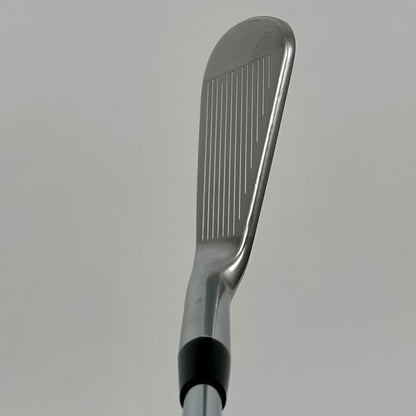 Nike Vapor Pro Forged 4-P / Regular / TT Dynamic Gold R300
