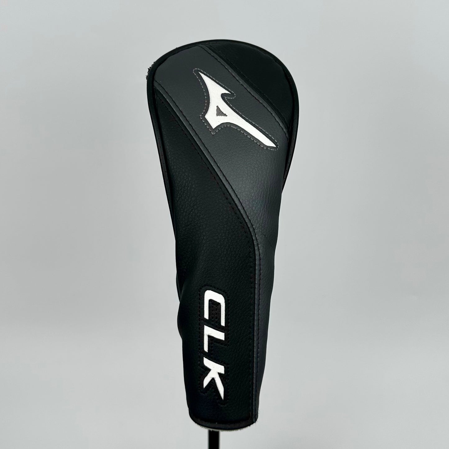 Mizuno CLK Hybrid 22° / Regular / Tensei CK Red 70HY R