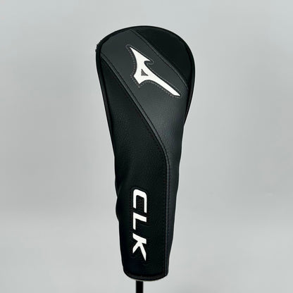 Mizuno CLK Hybrid 22° / Regular / Tensei CK Red 70HY R