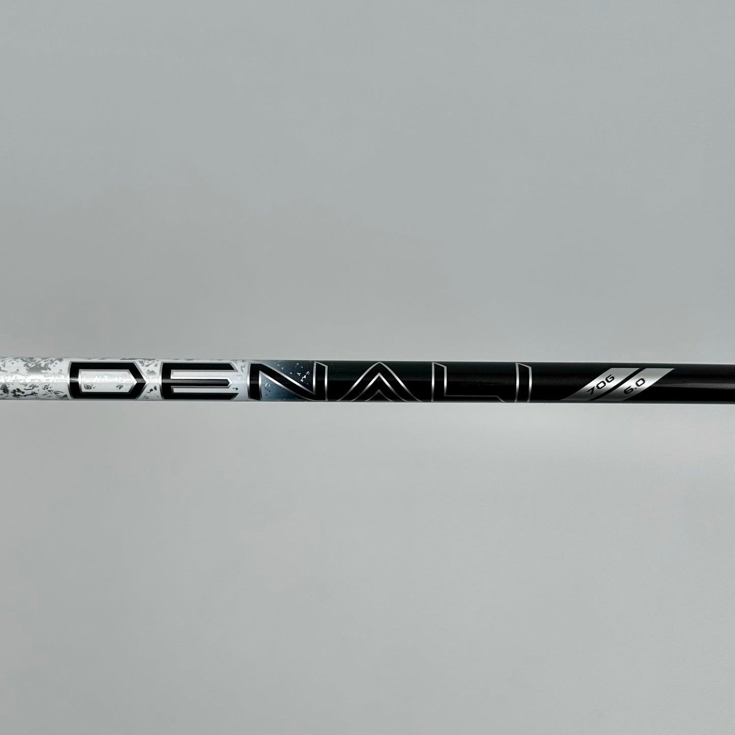 Callaway Paradym Ai Smoke Triple Diamond FW5 18° / Stiff / Denali Black 6.0 70g