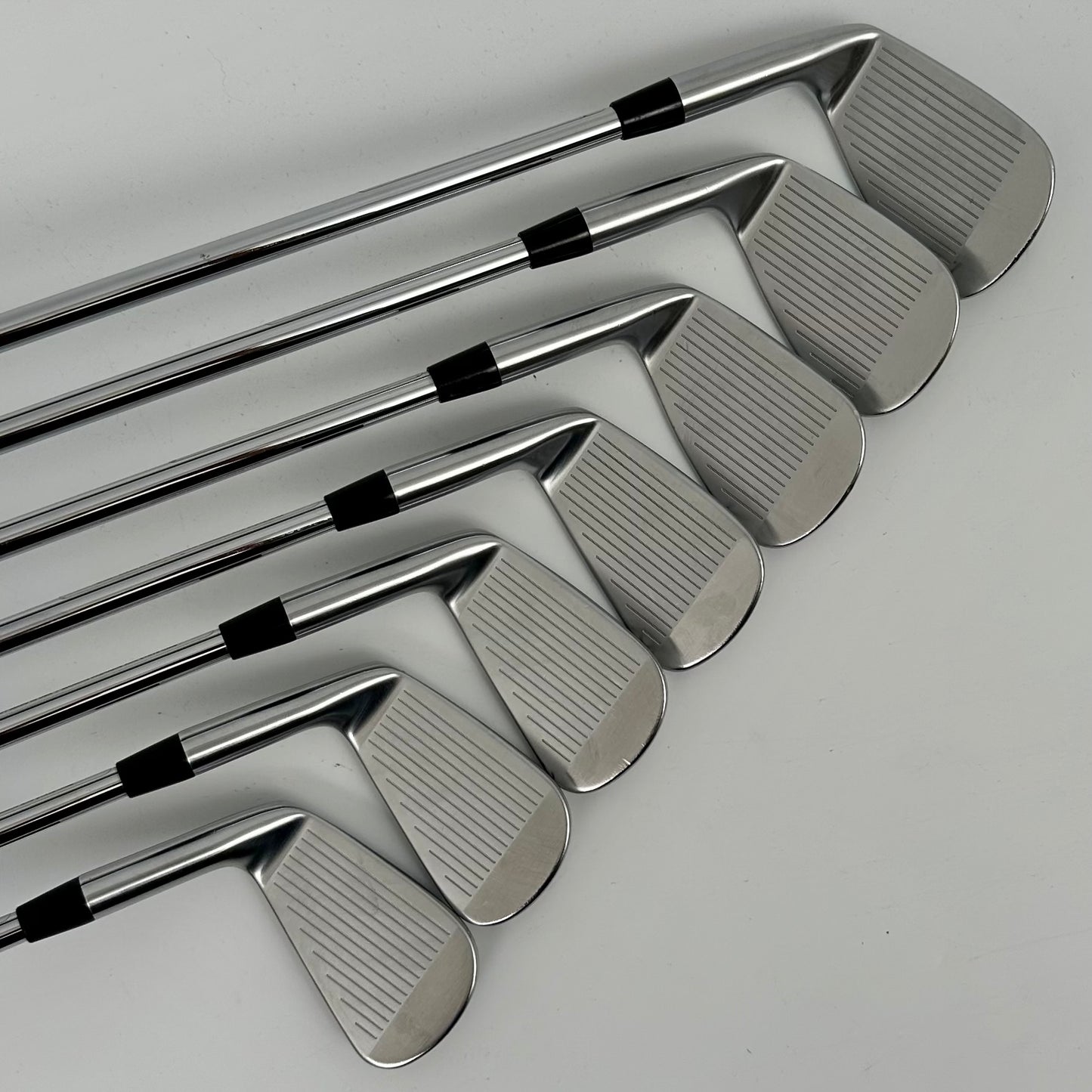 Nike Vapor Pro Forged 4-P / Regular / TT Dynamic Gold R300