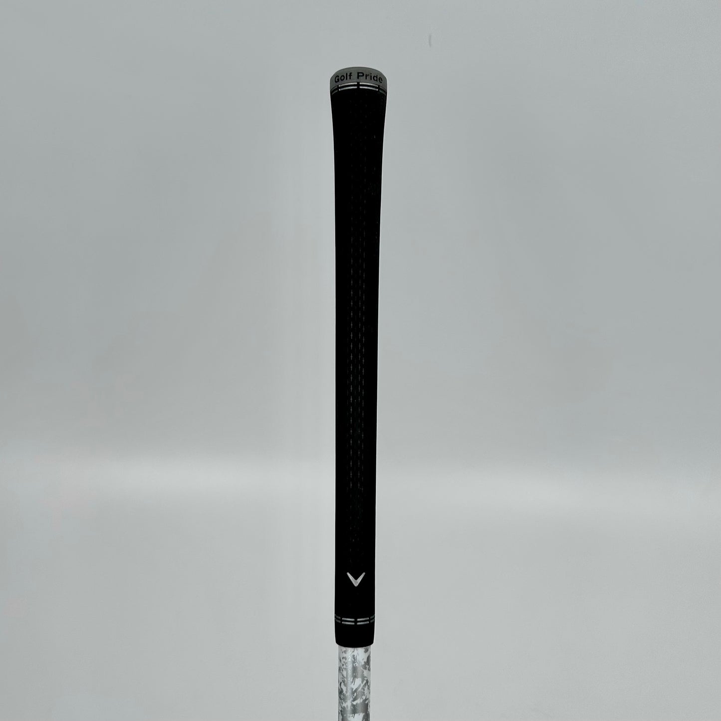 Callaway Paradym Ai Smoke Triple Diamond FW5 18° / Stiff / Denali Black 6.0 70g