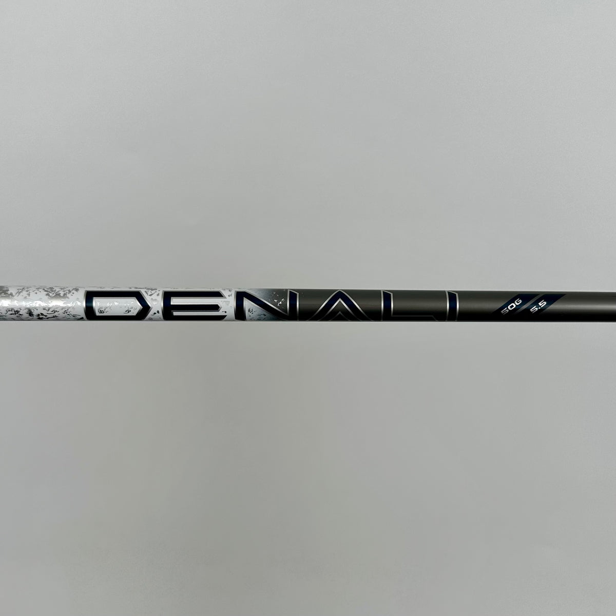 Callaway Elyte Mini Driver 13,5° / Regular / Project X Denali Charcoal 5.5 50g
