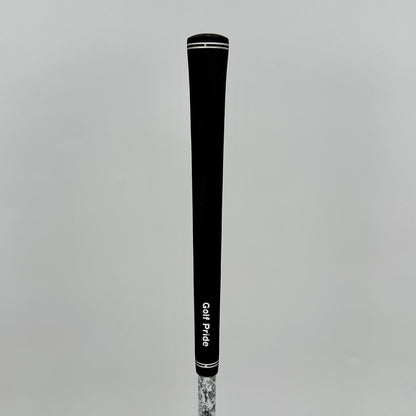 Callaway Elyte Mini Driver 13,5° / Regular / Project X Denali Charcoal 5.5 50g