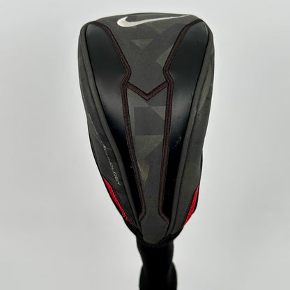 Nike Vrs Tour Covert FW3 15° / Regular / Mitsubishi Kuro Kage 70g R