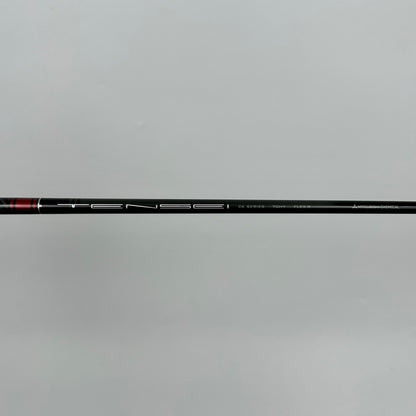 Mizuno CLK Hybrid 22° / Regular / Tensei CK Red 70HY R