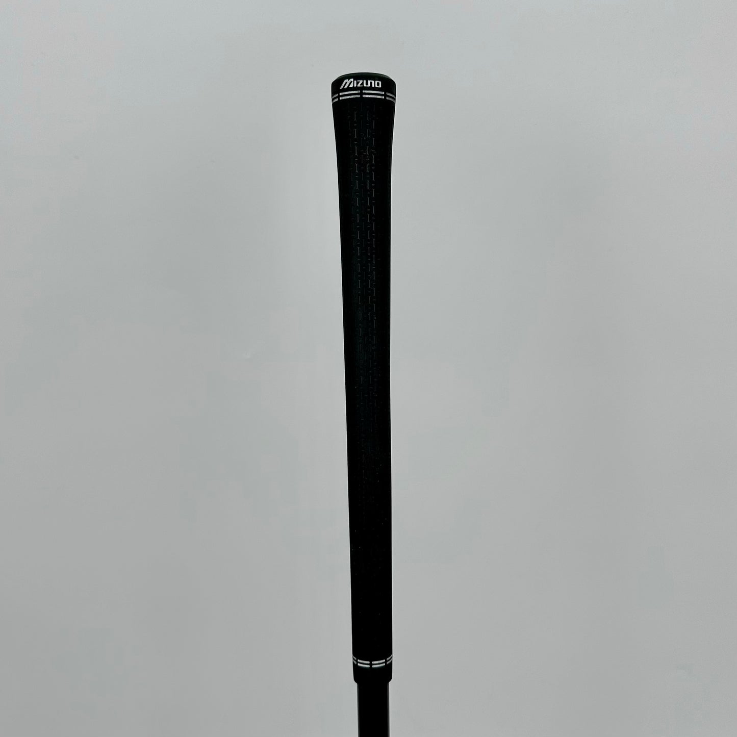 Mizuno CLK Hybrid 22° / Regular / Tensei CK Red 70HY R