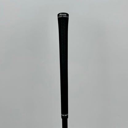 Mizuno CLK Hybrid 22° / Regular / Tensei CK Red 70HY R