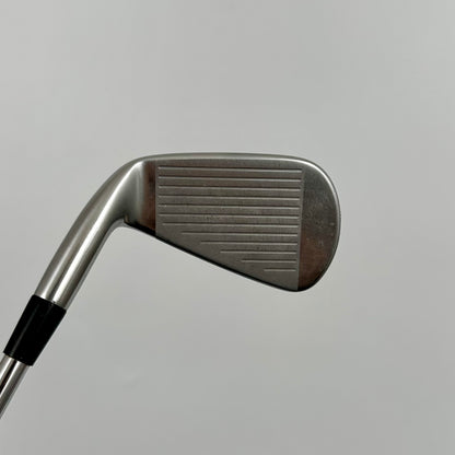 Mizuno MP-20 HMB 4-P / X-Stiff / Project X Rifle 6.5