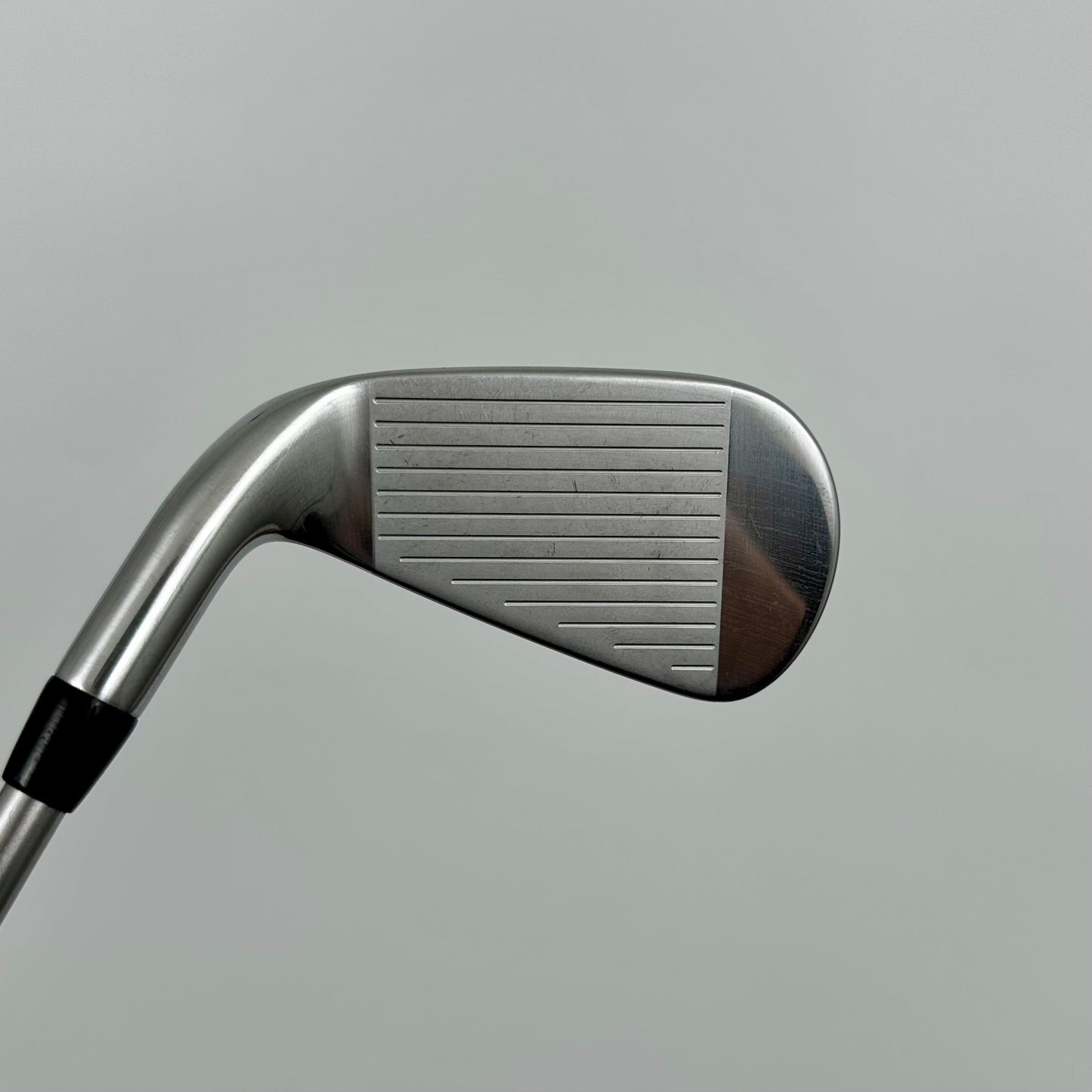 Titleist T300 6-GW / Senior / Mitsubishi Fubuki MV Series 50 A