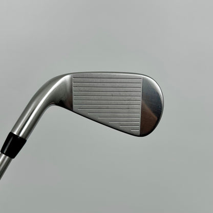 Titleist T300 6-GW / Senior / Mitsubishi Fubuki MV Series 50 A