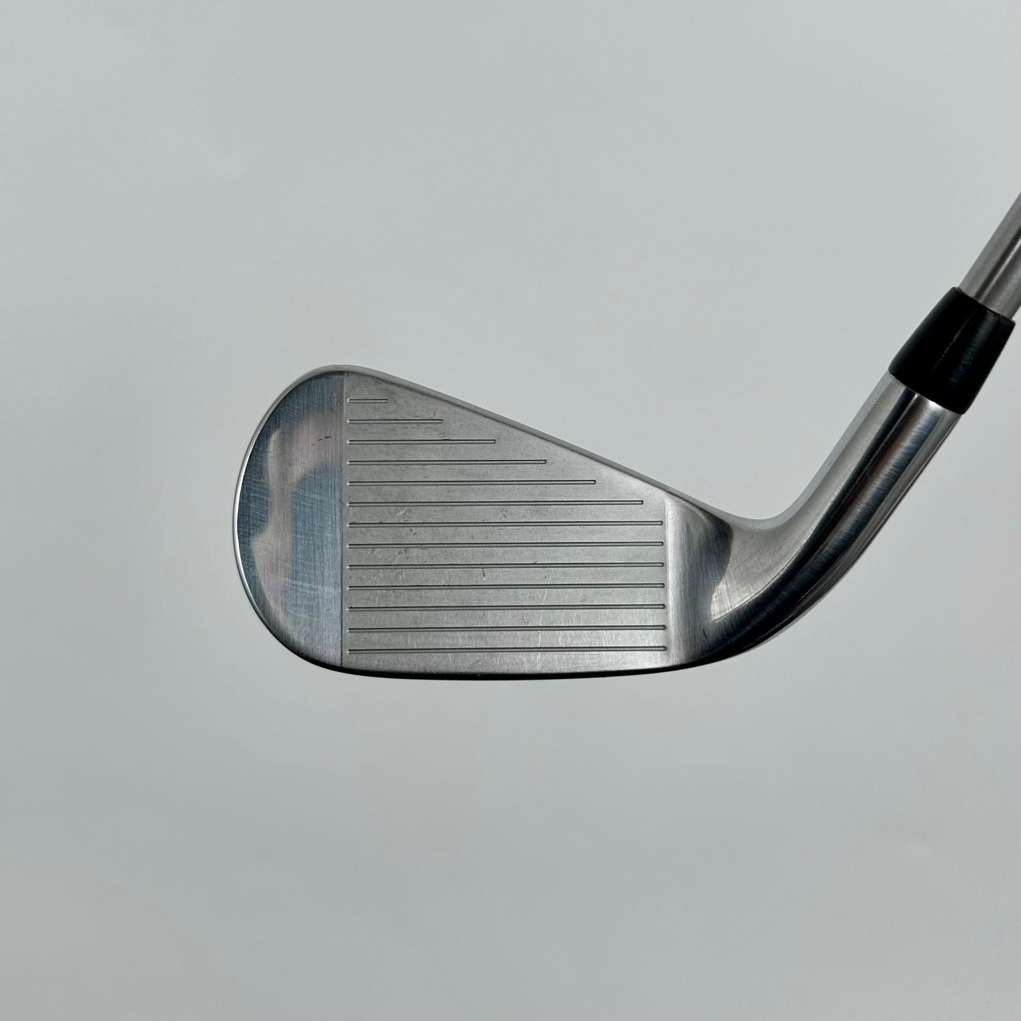 Titleist T300 6-GW / Senior / Mitsubishi Fubuki MV Series 50 A
