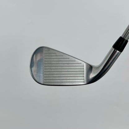 Titleist T300 6-GW / Senior / Mitsubishi Fubuki MV Series 50 A
