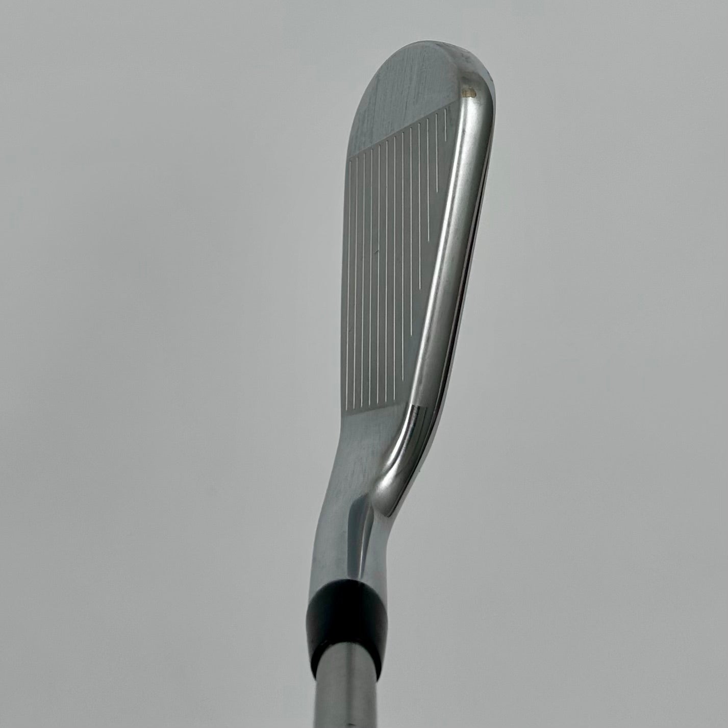 Titleist T300 6-GW / Senior / Mitsubishi Fubuki MV Series 50 A