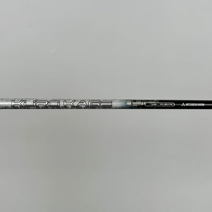 Nike Vrs Tour Covert FW3 15° / Regular / Mitsubishi Kuro Kage 70g R