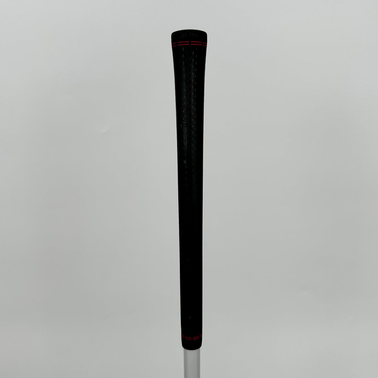 Nike Vrs Tour Covert FW3 15° / Regular / Mitsubishi Kuro Kage 70g R