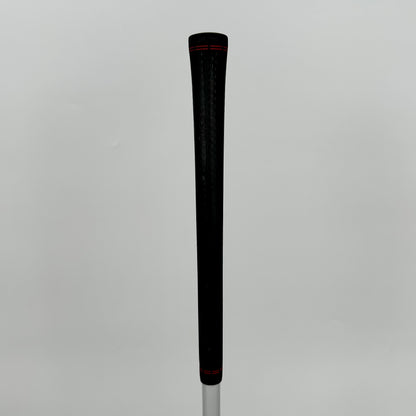 Nike Vrs Tour Covert FW3 15° / Regular / Mitsubishi Kuro Kage 70g R