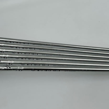 Titleist T300 6-GW / Senior / Mitsubishi Fubuki MV Series 50 A