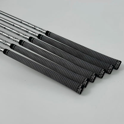 Titleist T300 6-GW / Senior / Mitsubishi Fubuki MV Series 50 A