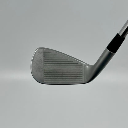 Cobra KING Forged Tec One Length 6-GW / Regular / KBS $-Taper Lite R