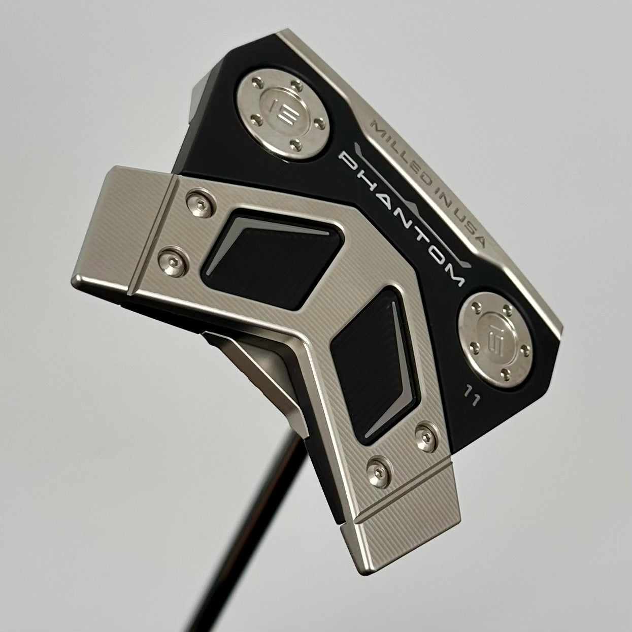 Scotty Cameron Phantom 11 / 35"