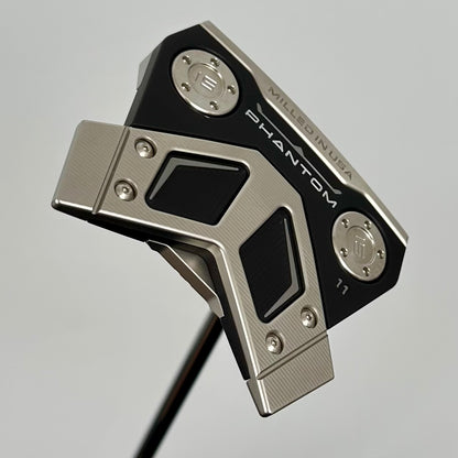 Scotty Cameron Phantom 11 / 35"
