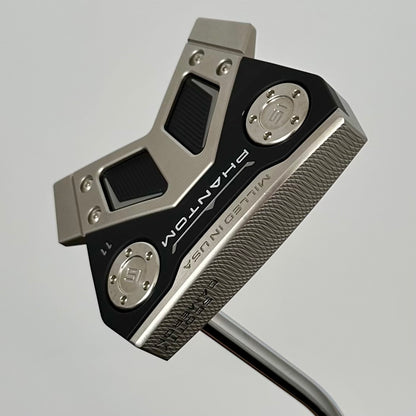 Scotty Cameron Phantom 11 / 35"