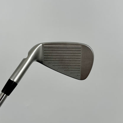 Ping Blueprint S 4-9 / X-Stiff / Nippon N.S.PRO Modus 3 Tour 105 X